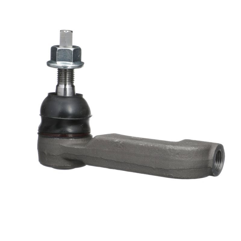 Delphi TA3150 Tie Rod End - 5
