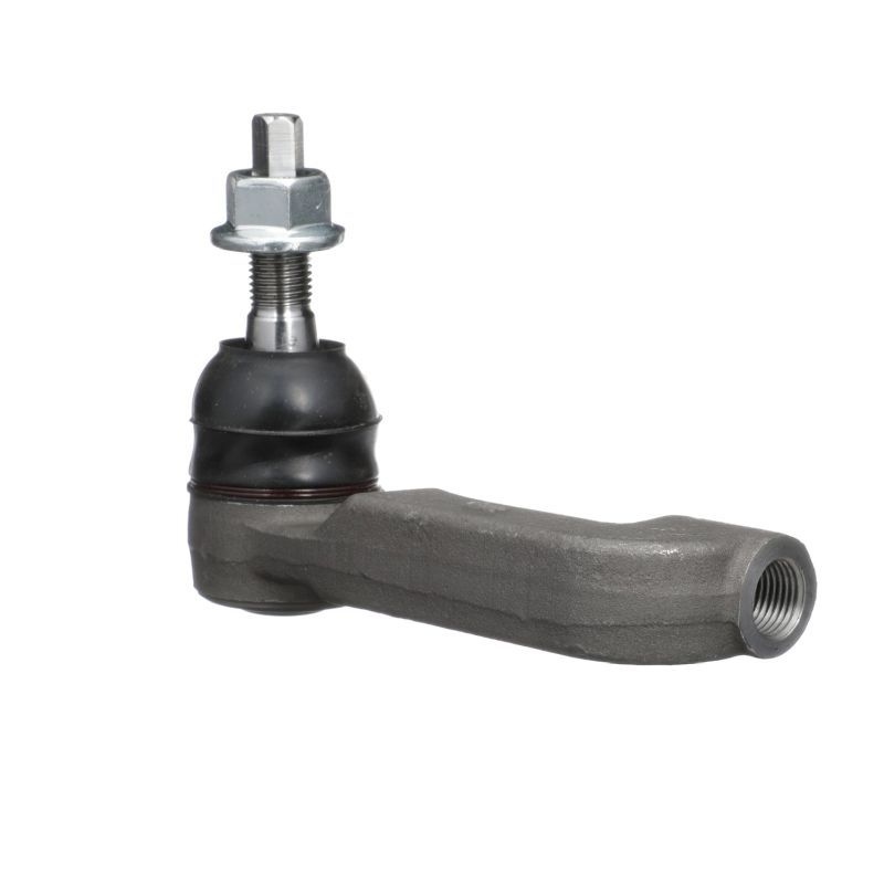 Delphi TA3150 Tie Rod End - 6