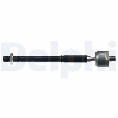 Delphi TA3160 Inner Tie Rod - 1