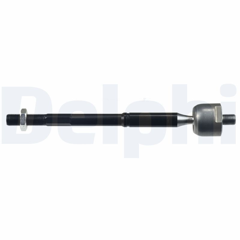 Delphi TA3160 Inner Tie Rod - 1