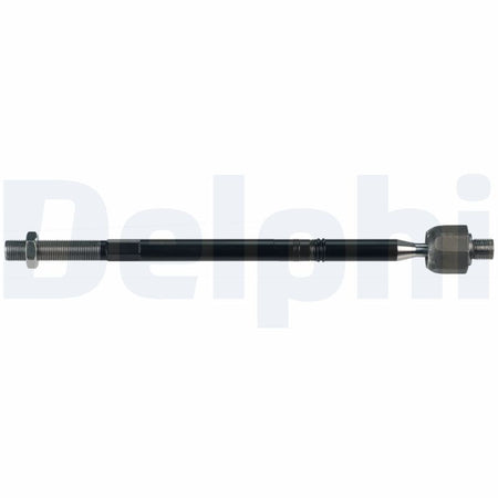 Delphi TA3161 Inner Tie Rod - 1