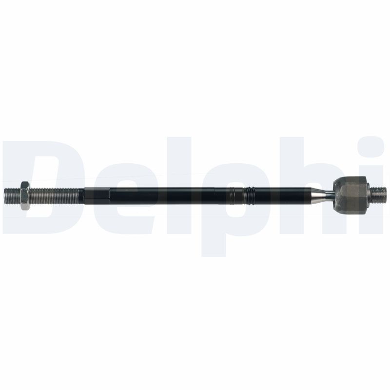 Delphi TA3161 Inner Tie Rod - 1