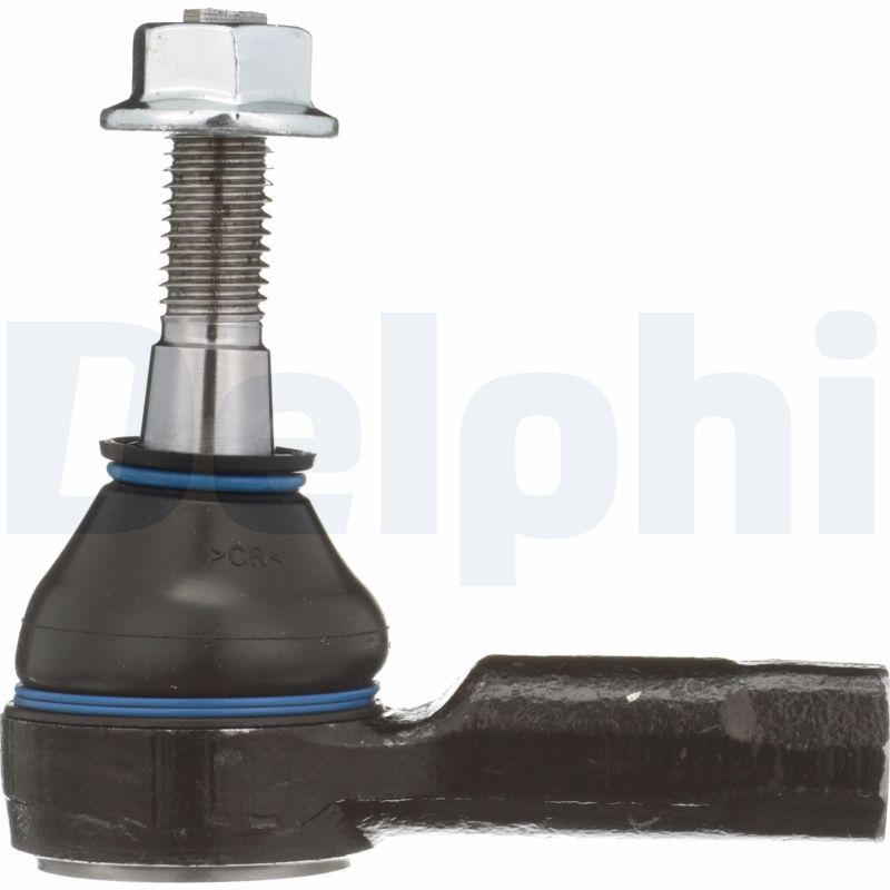 Delphi TA3162 Tie Rod End - 1
