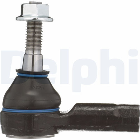 Delphi TA3162 Tie Rod End - 1