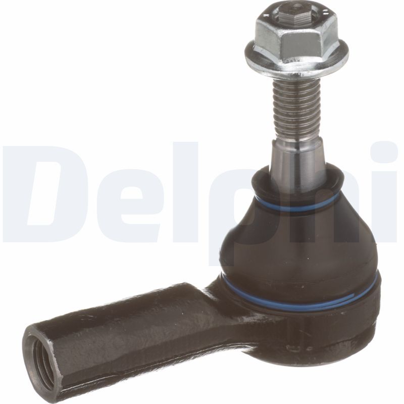Delphi TA3162 Tie Rod End - 2