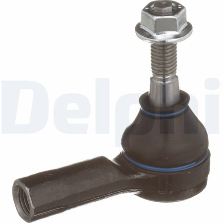 Delphi TA3162 Tie Rod End - 2