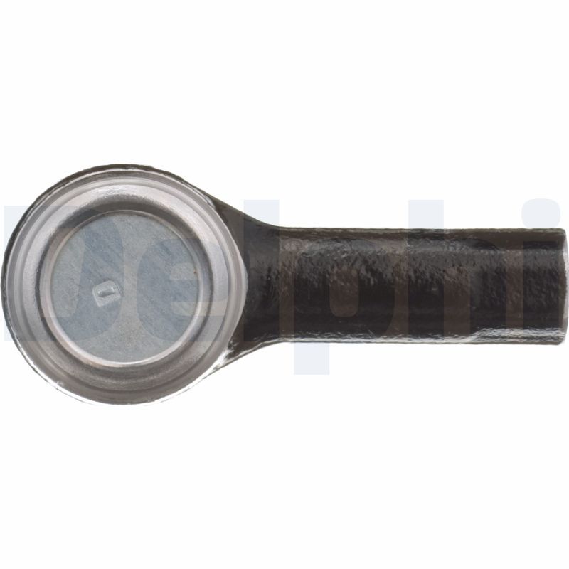 Delphi TA3162 Tie Rod End - 3