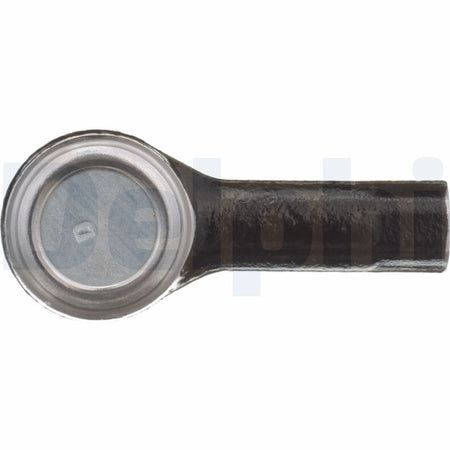 Delphi TA3162 Tie Rod End - 3
