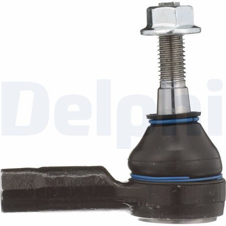 Delphi TA3162 Tie Rod End - 4