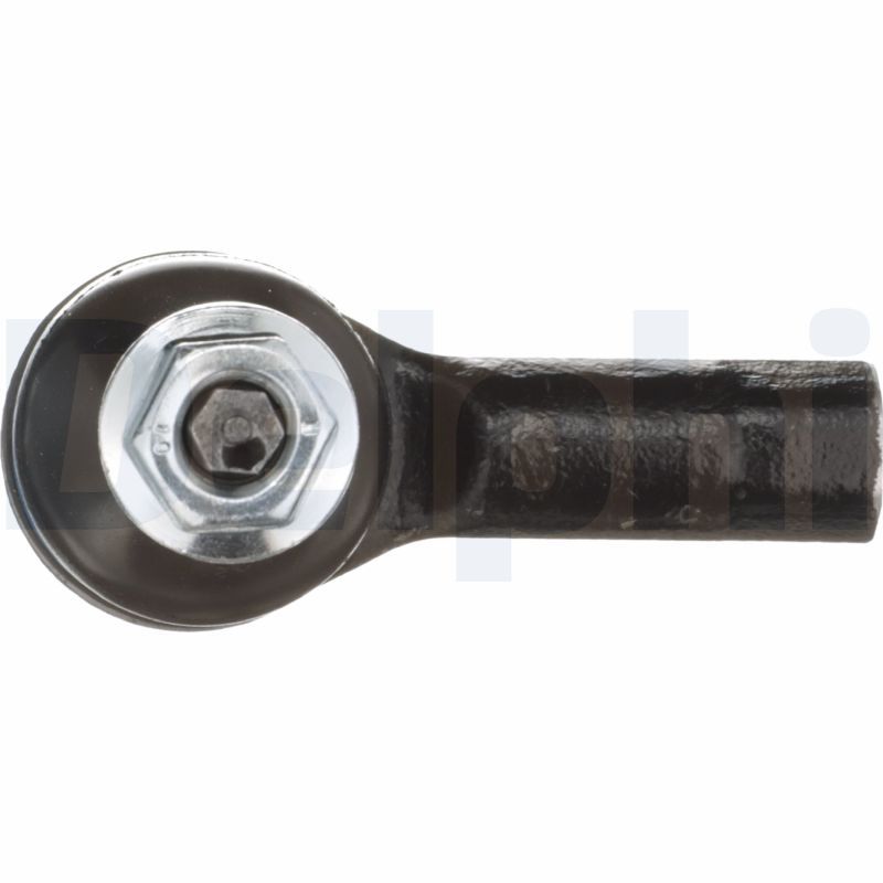 Delphi TA3162 Tie Rod End - 5
