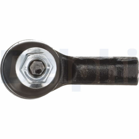 Delphi TA3162 Tie Rod End - 5