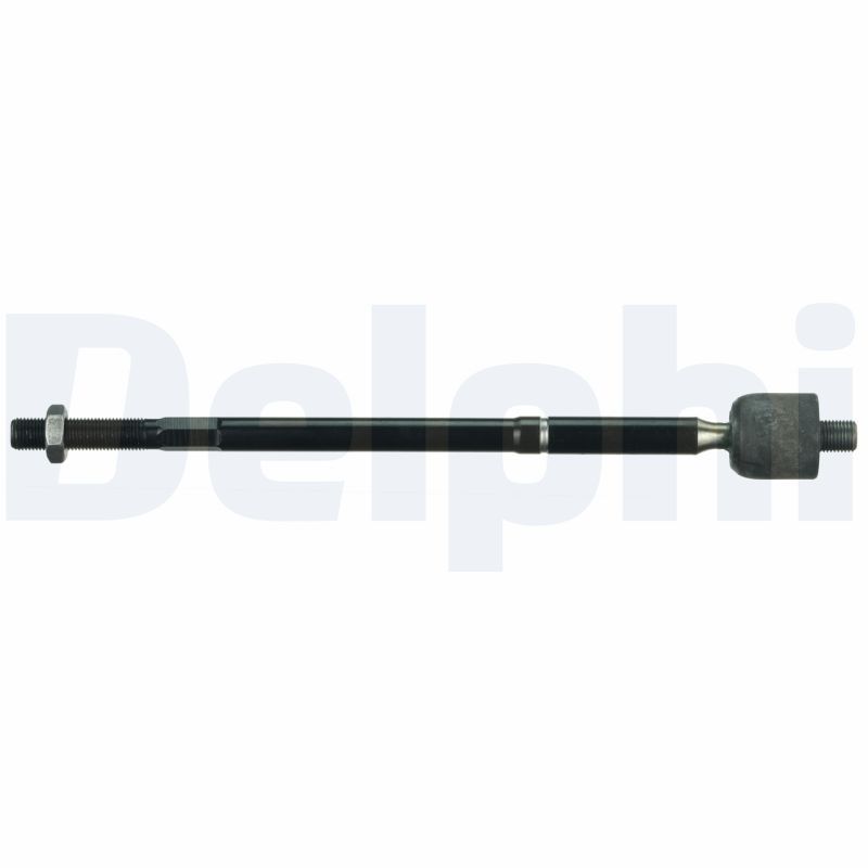 Delphi TA3164 Inner Tie Rod - 1