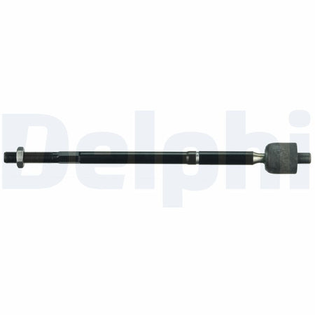 Delphi TA3164 Inner Tie Rod - 1