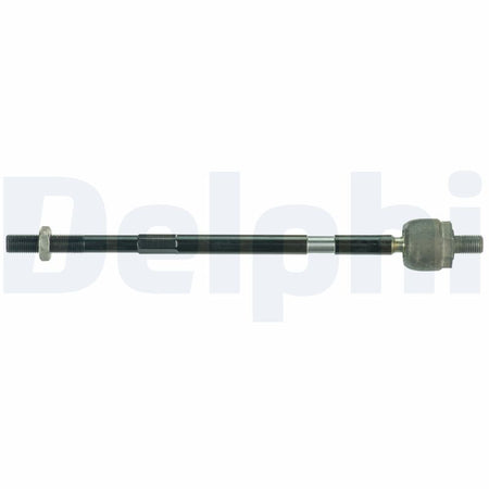 Delphi TA3167 Inner Tie Rod - 1