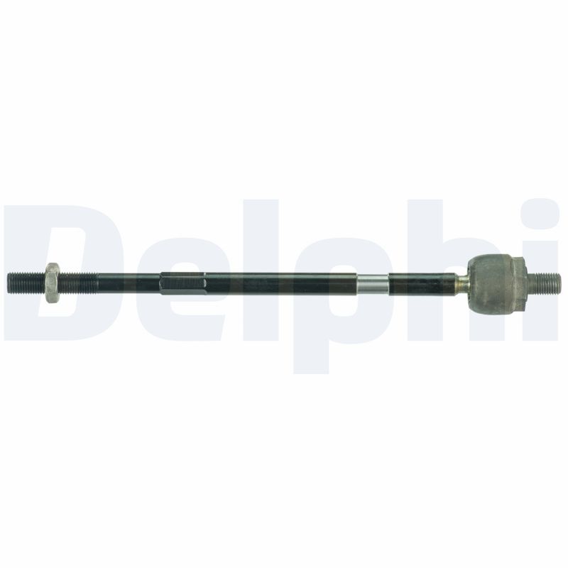 Delphi TA3167 Inner Tie Rod - 1