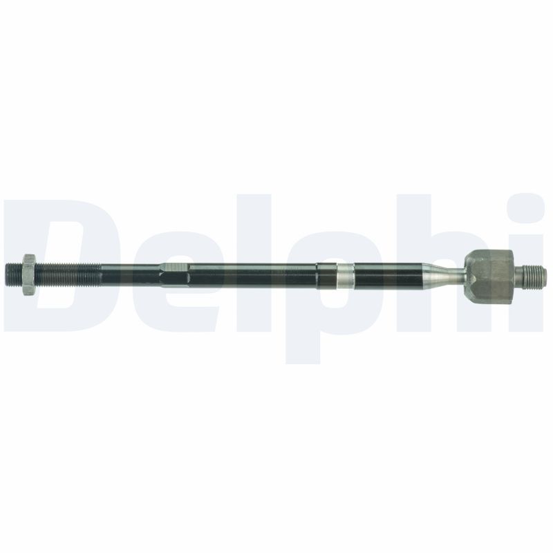 Delphi TA3168 Inner Tie Rod - 1