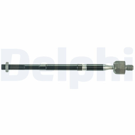 Delphi TA3168 Inner Tie Rod - 1