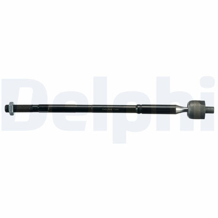 Delphi TA3169 Inner Tie Rod - 1