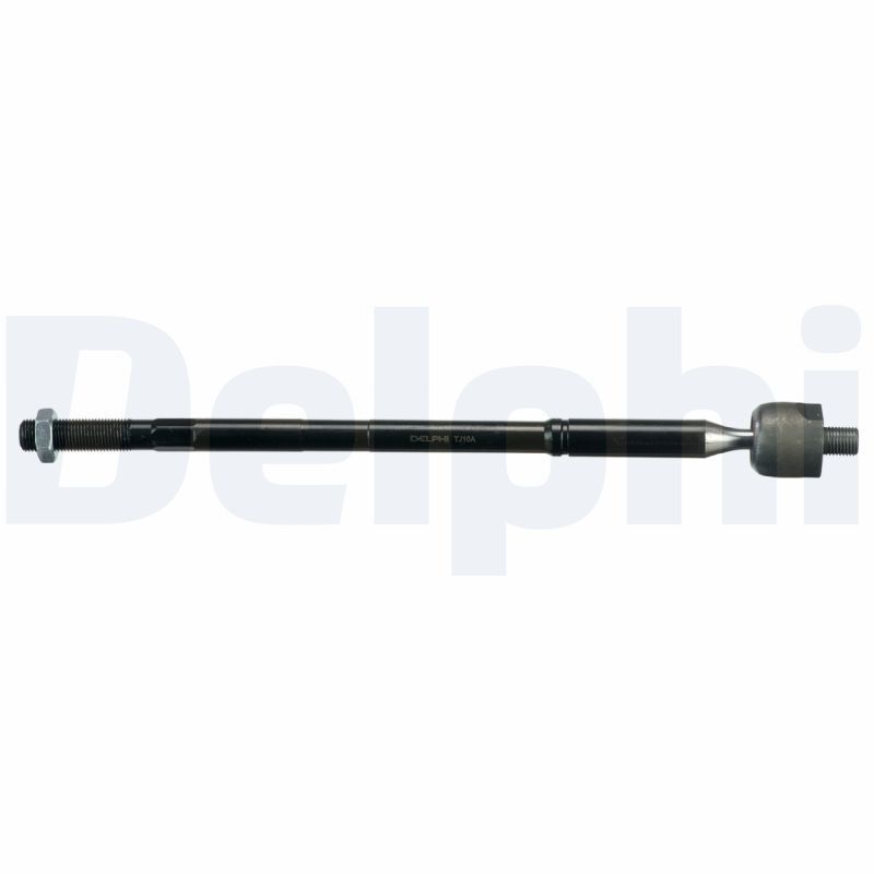 Delphi TA3169 Inner Tie Rod - 1