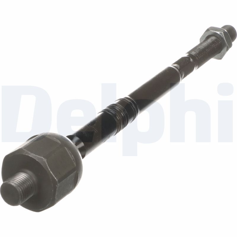 Delphi TA3170 Inner Tie Rod - 1