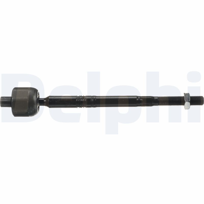 Delphi TA3170 Inner Tie Rod - 2