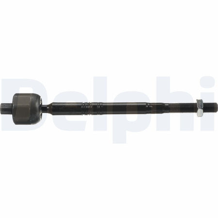 Delphi TA3170 Inner Tie Rod - 2