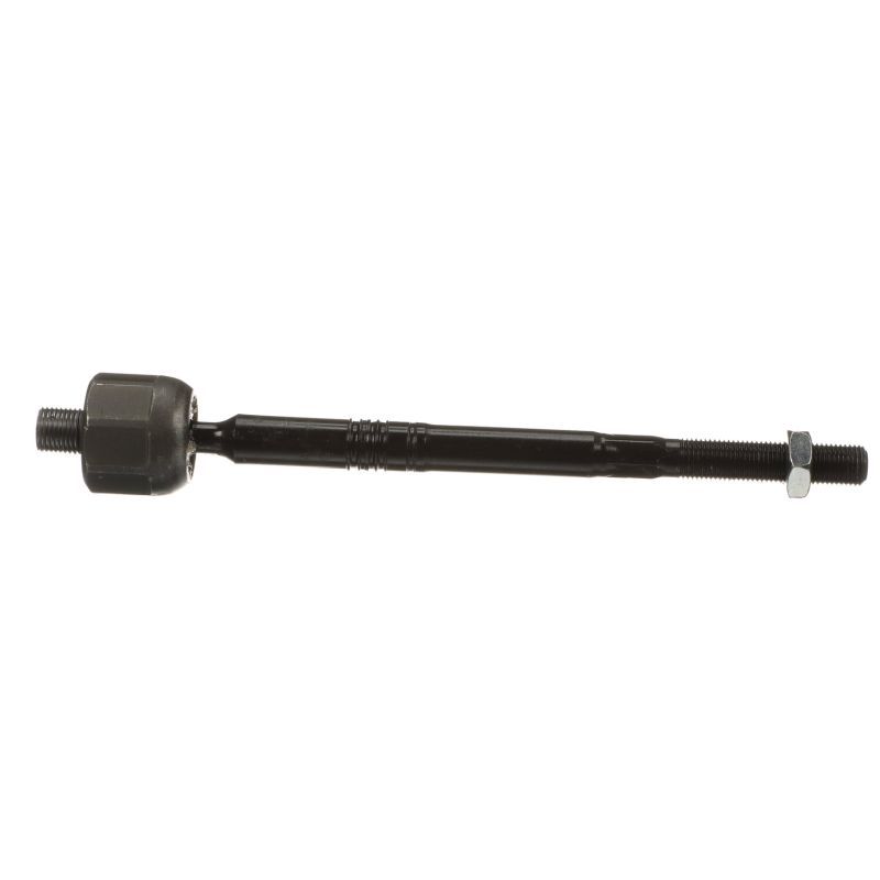 Delphi TA3170 Inner Tie Rod - 3