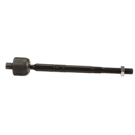 Delphi TA3170 Inner Tie Rod - 3