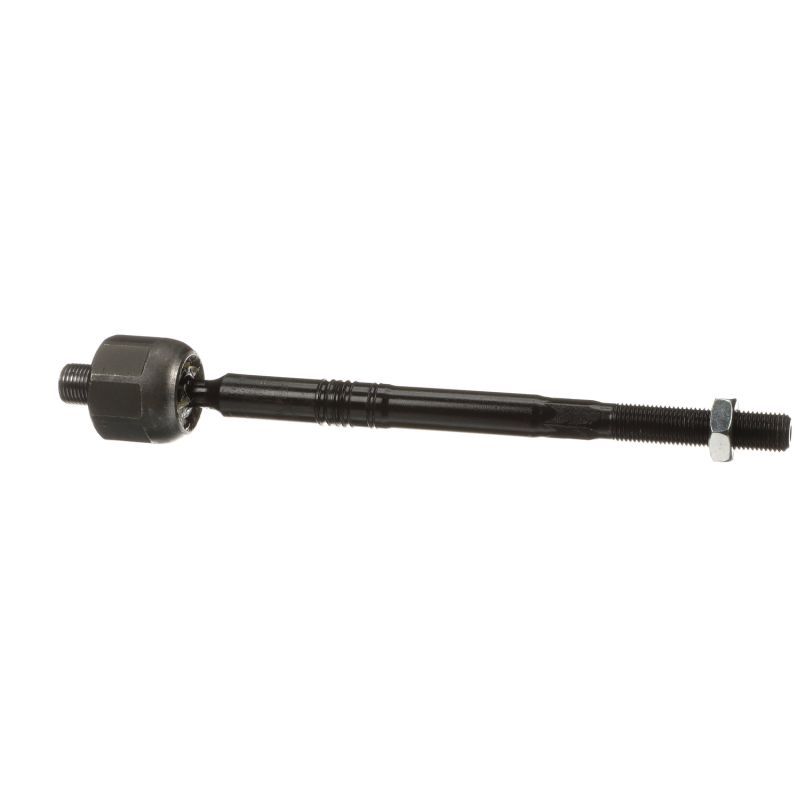 Delphi TA3170 Inner Tie Rod - 4