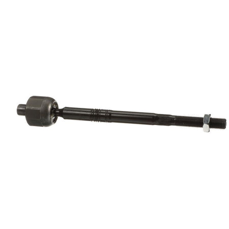 Delphi TA3170 Inner Tie Rod - 4