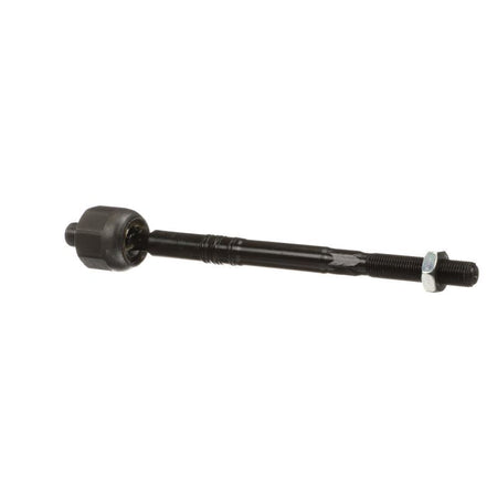 Delphi TA3170 Inner Tie Rod - 5