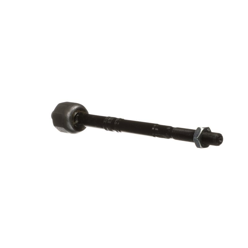 Delphi TA3170 Inner Tie Rod - 6