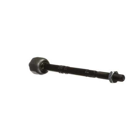 Delphi TA3170 Inner Tie Rod - 6