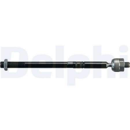 Delphi TA3172 Inner Tie Rod - 1