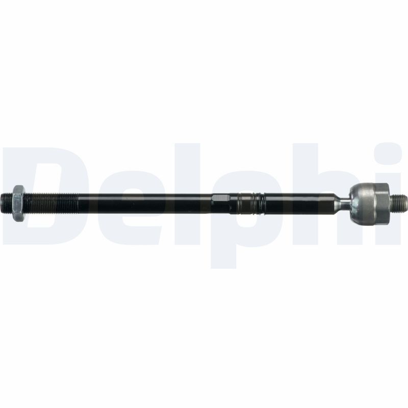 Delphi TA3172 Inner Tie Rod - 1