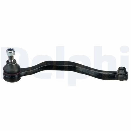 Delphi TA3173 Tie Rod End - 1