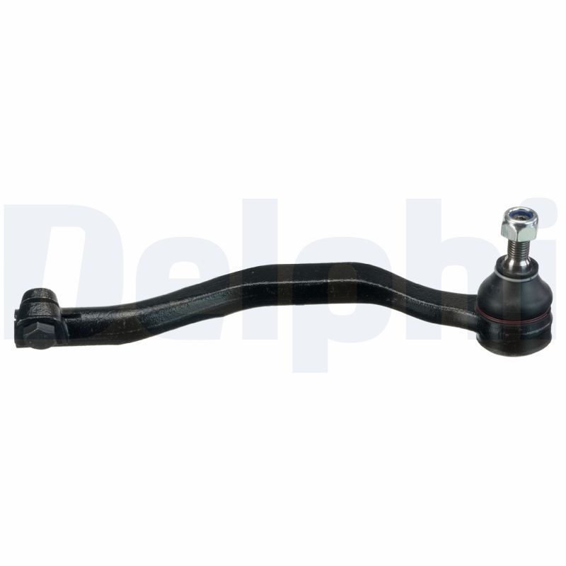 Delphi TA3174 Tie Rod End - 1