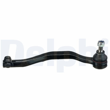 Delphi TA3174 Tie Rod End - 1