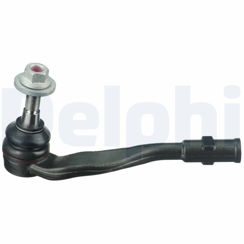 Delphi TA3176 Tie Rod End - 1