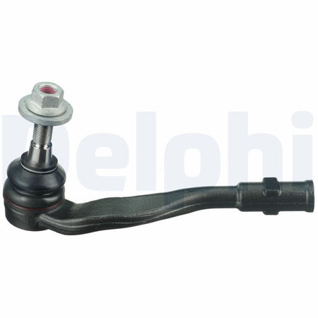 Delphi TA3176 Tie Rod End - 1