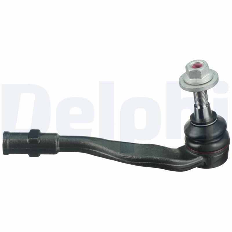 Delphi TA3177 Tie Rod End - 1