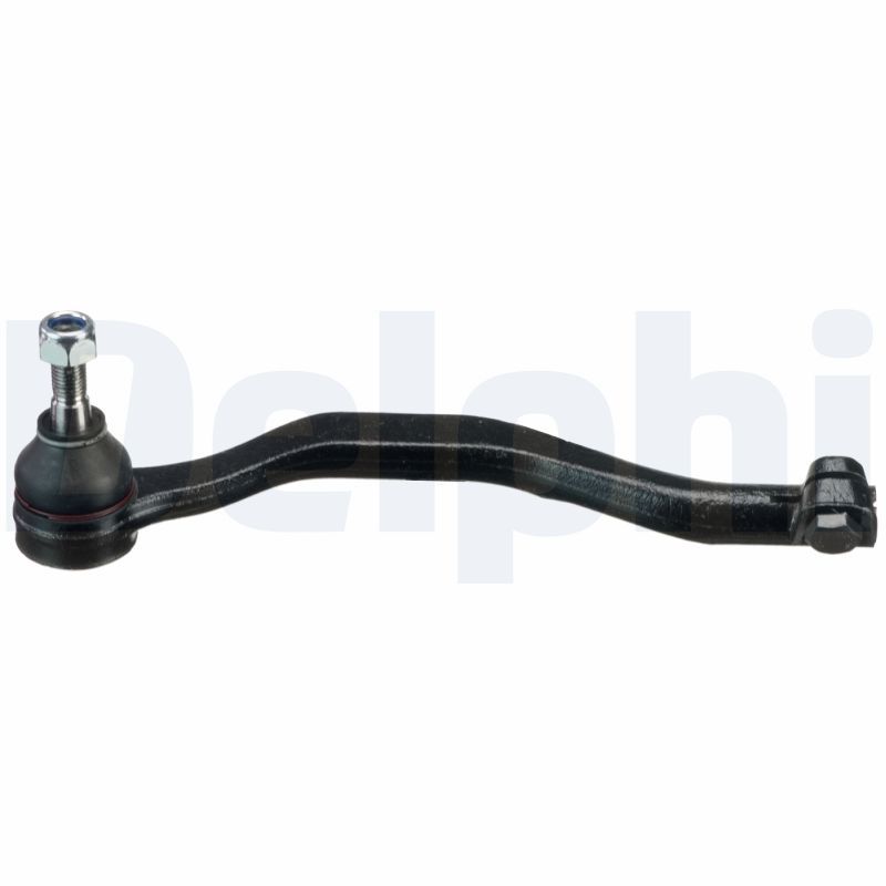 Delphi TA3178 Tie Rod End - 1