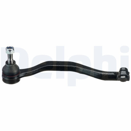 Delphi TA3178 Tie Rod End - 1