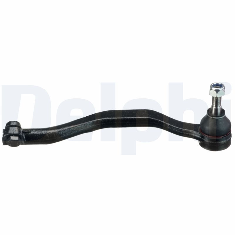 Delphi TA3179 Tie Rod End - 1