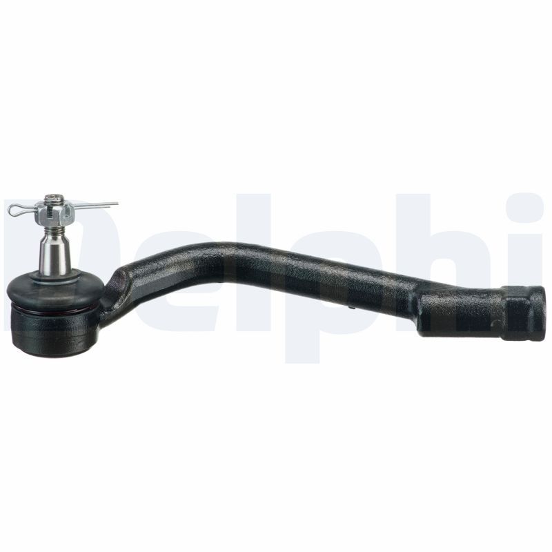 Delphi TA3182 Tie Rod End - 1