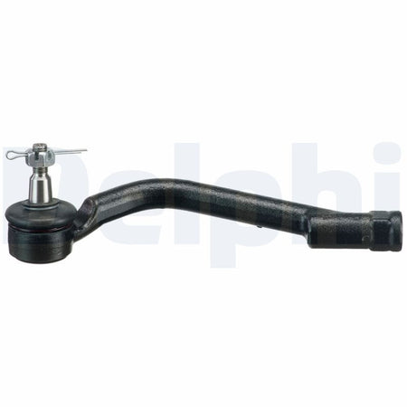Delphi TA3182 Tie Rod End - 1