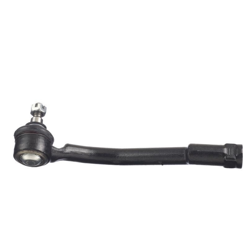 Delphi TA3182 Tie Rod End - 2