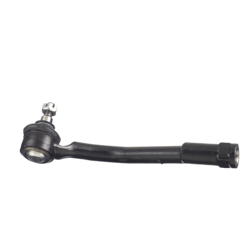 Delphi TA3182 Tie Rod End - 3