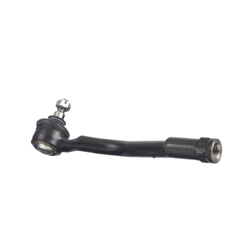 Delphi TA3182 Tie Rod End - 4