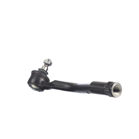Delphi TA3182 Tie Rod End - 5